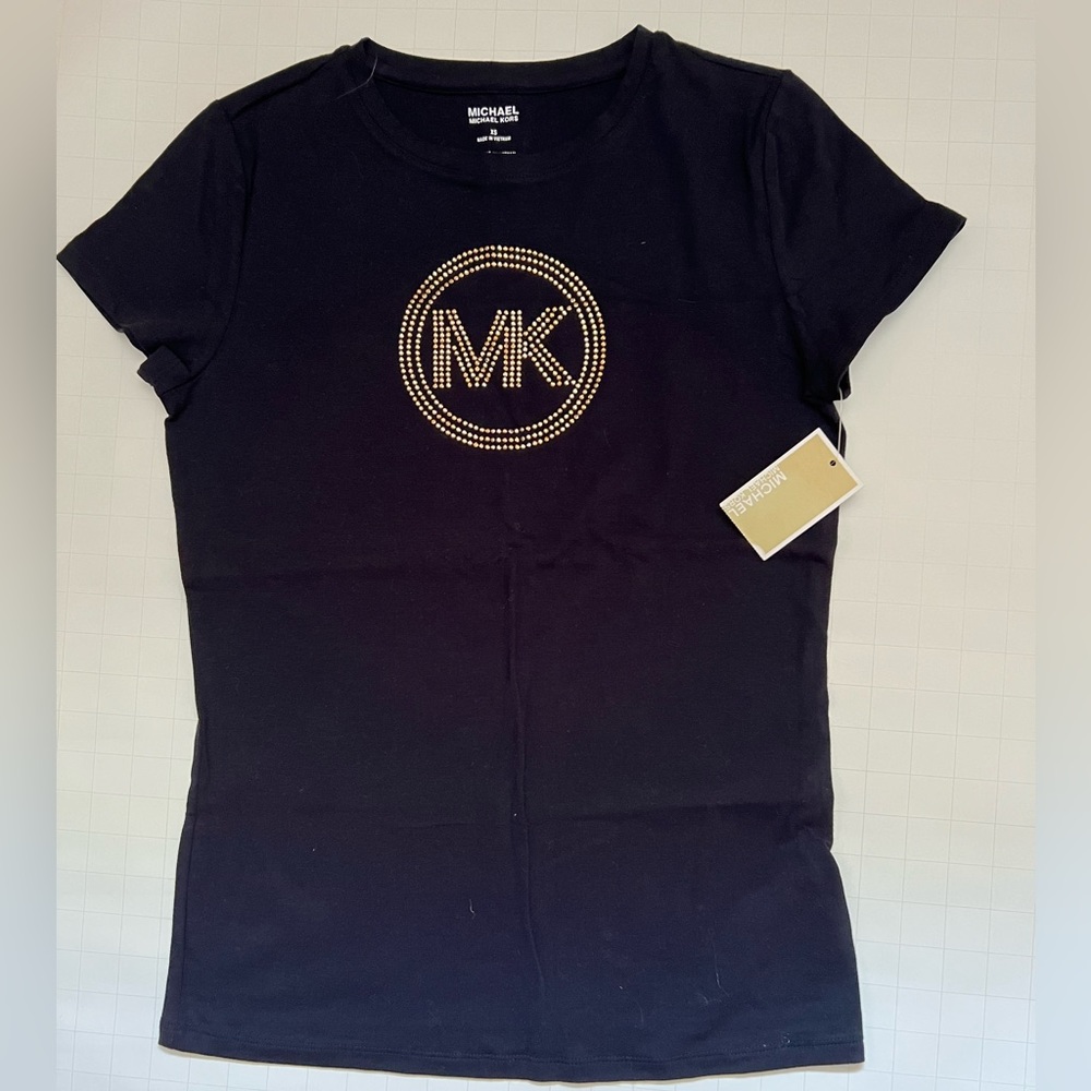 Michael Kors tee